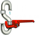 LP Soluciones Perú