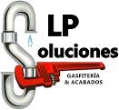 LP Soluciones Perú